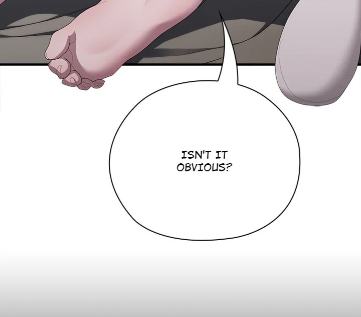 Troublesome Employee Warning (Uncensored) - Chapter 45 [photo 108] - MangaPorn