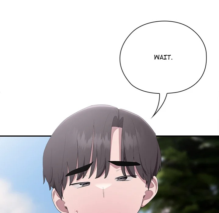 Troublesome Employee Warning (Uncensored) - Chapter 45 [photo 11] - MangaPorn