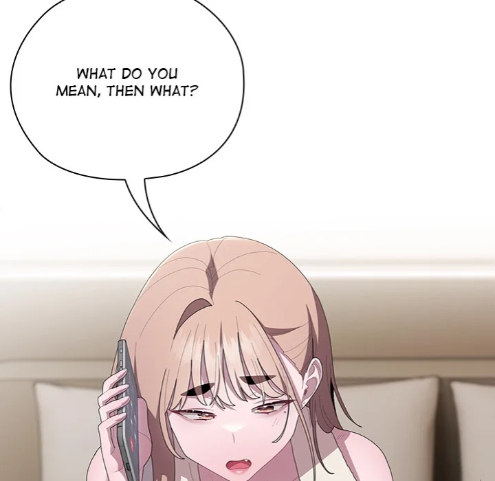 Troublesome Employee Warning (Uncensored) - Chapter 45 [photo 114] - MangaPorn