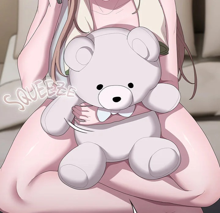 Troublesome Employee Warning (Uncensored) - Chapter 45 [photo 115] - MangaPorn