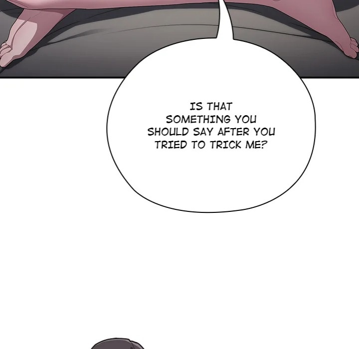 Troublesome Employee Warning (Uncensored) - Chapter 45 [photo 116] - MangaPorn