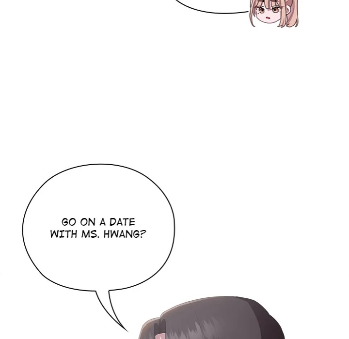 Troublesome Employee Warning (Uncensored) - Chapter 45 [photo 119] - MangaPorn