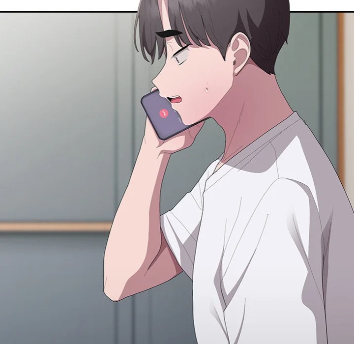 Troublesome Employee Warning (Uncensored) - Chapter 45 [photo 120] - MangaPorn