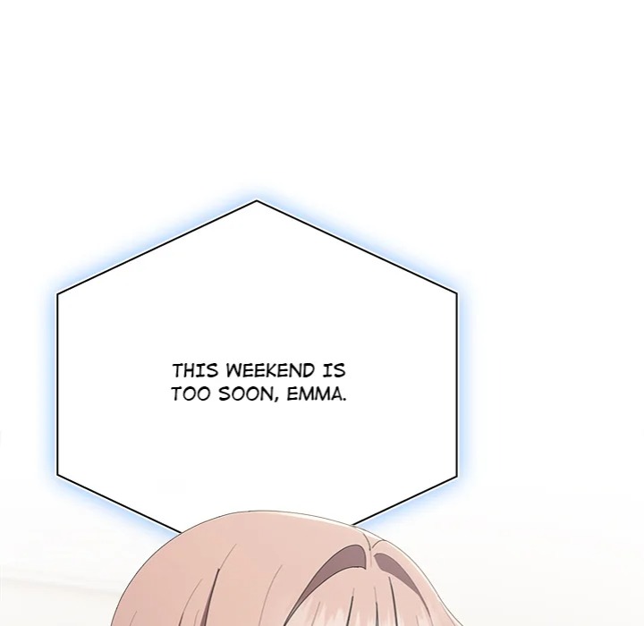 Troublesome Employee Warning (Uncensored) - Chapter 45 [photo 122] - MangaPorn