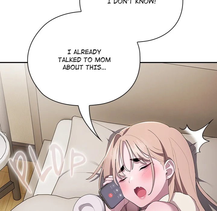 Troublesome Employee Warning (Uncensored) - Chapter 45 [photo 126] - MangaPorn