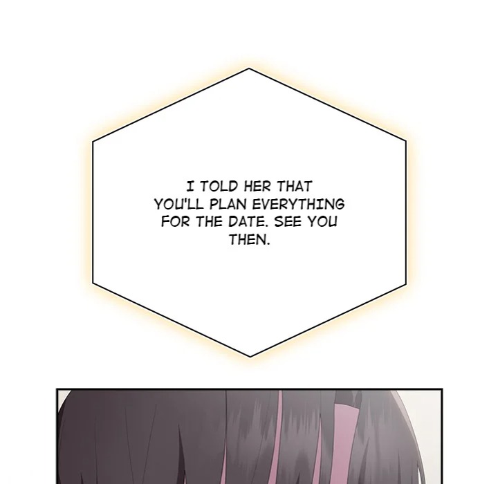 Troublesome Employee Warning (Uncensored) - Chapter 45 [photo 129] - MangaPorn