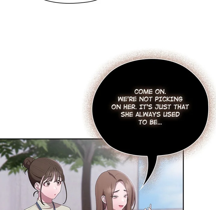 Troublesome Employee Warning (Uncensored) - Chapter 45 [photo 13] - MangaPorn