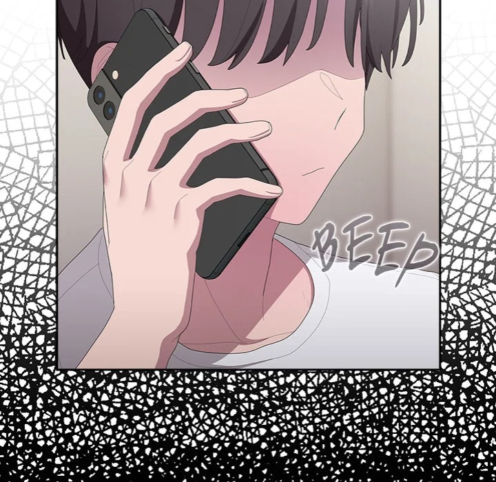 Troublesome Employee Warning (Uncensored) - Chapter 45 [photo 130] - MangaPorn