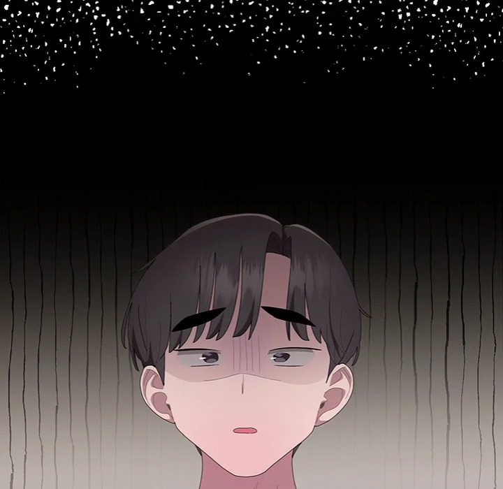 Troublesome Employee Warning (Uncensored) - Chapter 45 [photo 131] - MangaPorn