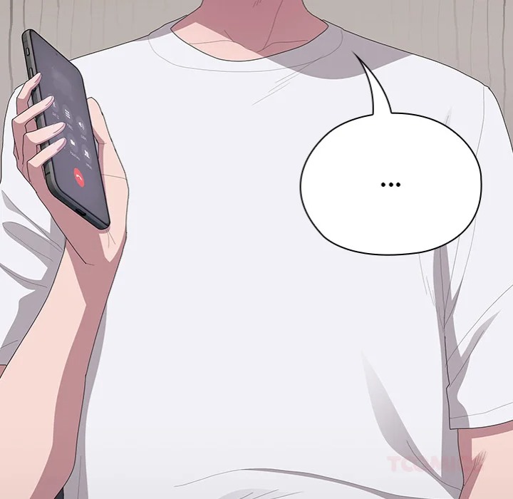 Troublesome Employee Warning (Uncensored) - Chapter 45 [photo 132] - MangaPorn