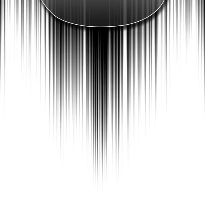 Troublesome Employee Warning (Uncensored) - Chapter 45 [photo 134] - MangaPorn