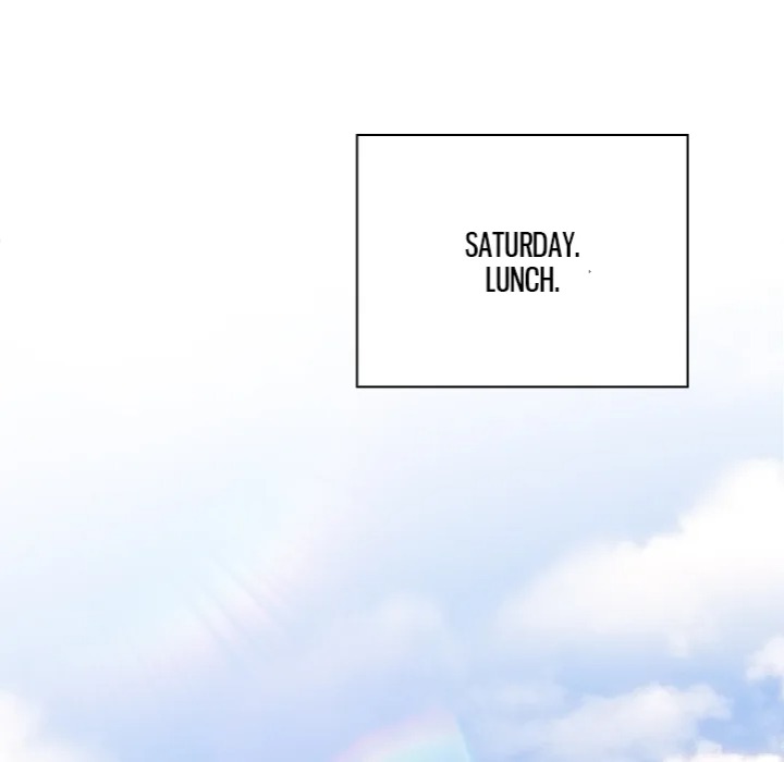 Troublesome Employee Warning (Uncensored) - Chapter 45 [photo 136] - MangaPorn