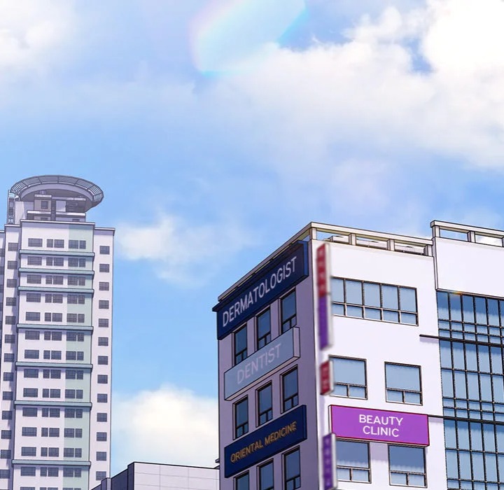 Troublesome Employee Warning (Uncensored) - Chapter 45 [photo 137] - MangaPorn