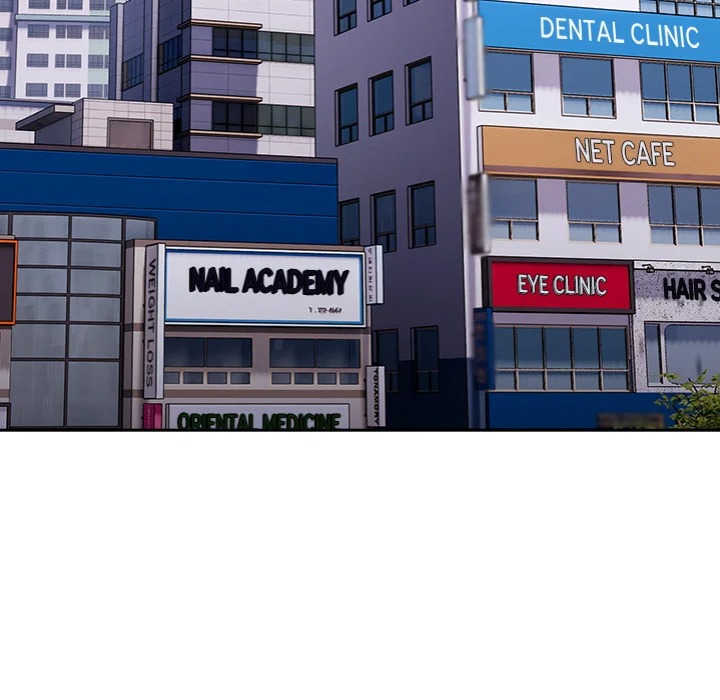 Troublesome Employee Warning (Uncensored) - Chapter 45 [photo 138] - MangaPorn