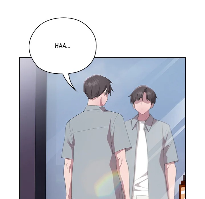 Troublesome Employee Warning (Uncensored) - Chapter 45 [photo 139] - MangaPorn