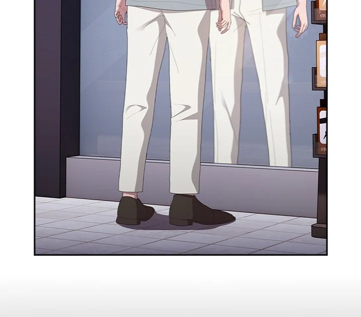 Troublesome Employee Warning (Uncensored) - Chapter 45 [photo 140] - MangaPorn