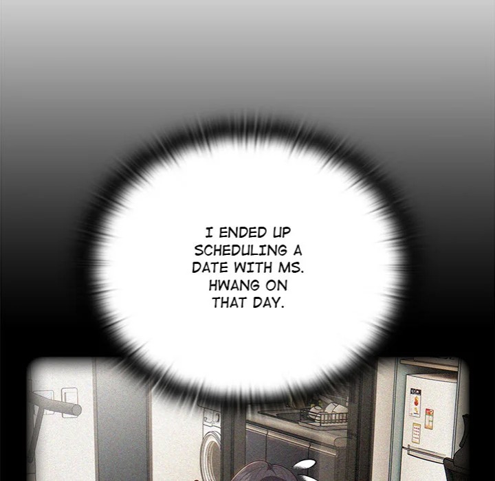 Troublesome Employee Warning (Uncensored) - Chapter 45 [photo 141] - MangaPorn