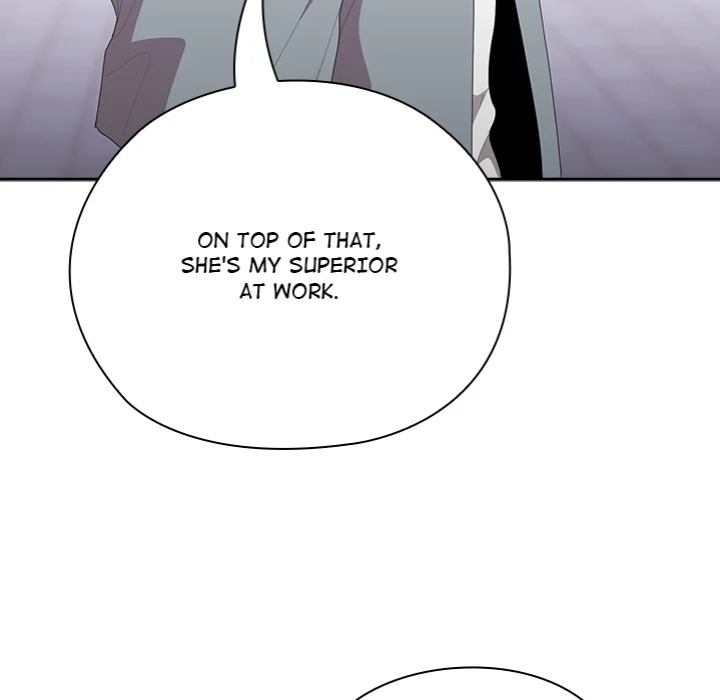 Troublesome Employee Warning (Uncensored) - Chapter 45 [photo 146] - MangaPorn