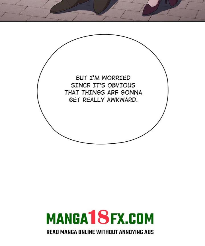 Troublesome Employee Warning (Uncensored) - Chapter 45 [photo 149] - MangaPorn