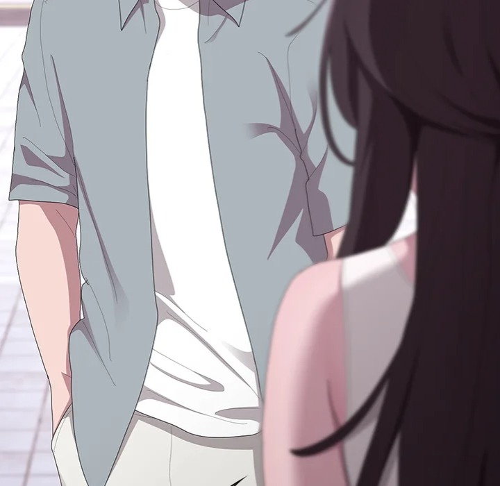 Troublesome Employee Warning (Uncensored) - Chapter 45 [photo 151] - MangaPorn