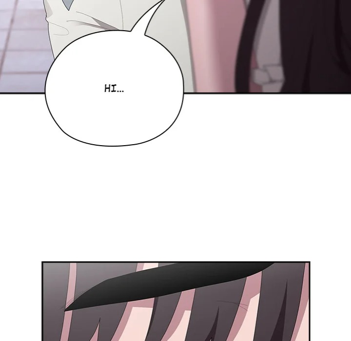 Troublesome Employee Warning (Uncensored) - Chapter 45 [photo 152] - MangaPorn