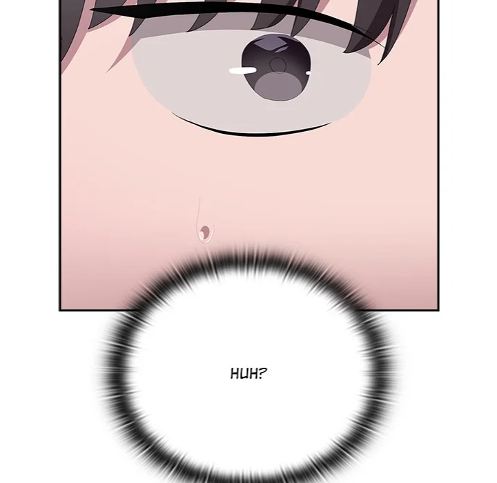 Troublesome Employee Warning (Uncensored) - Chapter 45 [photo 153] - MangaPorn