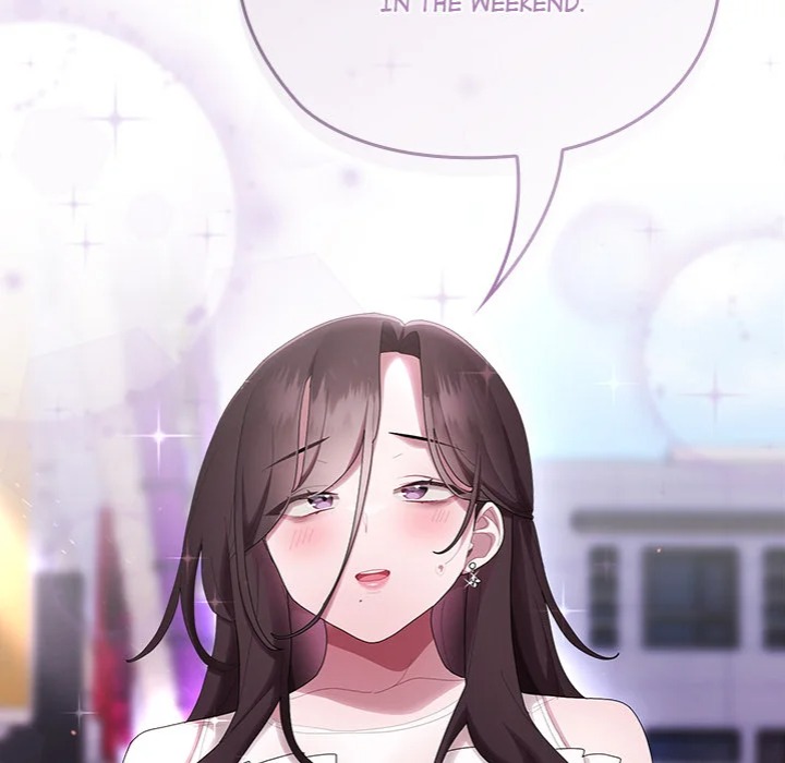 Troublesome Employee Warning (Uncensored) - Chapter 45 [photo 155] - MangaPorn