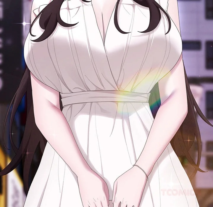 Troublesome Employee Warning (Uncensored) - Chapter 45 [photo 156] - MangaPorn