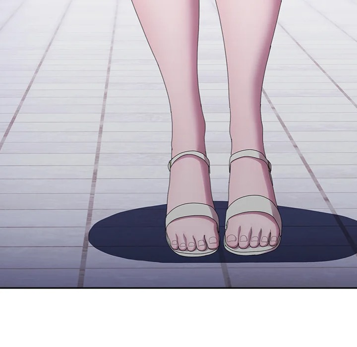 Troublesome Employee Warning (Uncensored) - Chapter 45 [photo 158] - MangaPorn