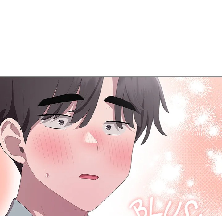 Troublesome Employee Warning (Uncensored) - Chapter 45 [photo 159] - MangaPorn