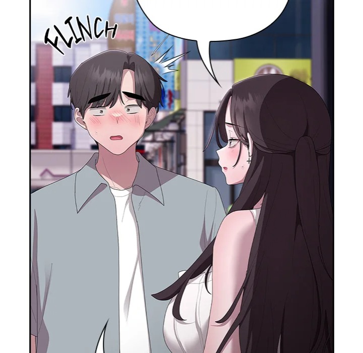 Troublesome Employee Warning (Uncensored) - Chapter 45 [photo 161] - MangaPorn