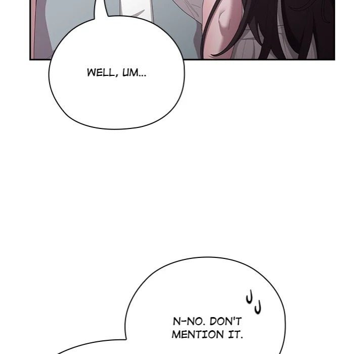 Troublesome Employee Warning (Uncensored) - Chapter 45 [photo 162] - MangaPorn