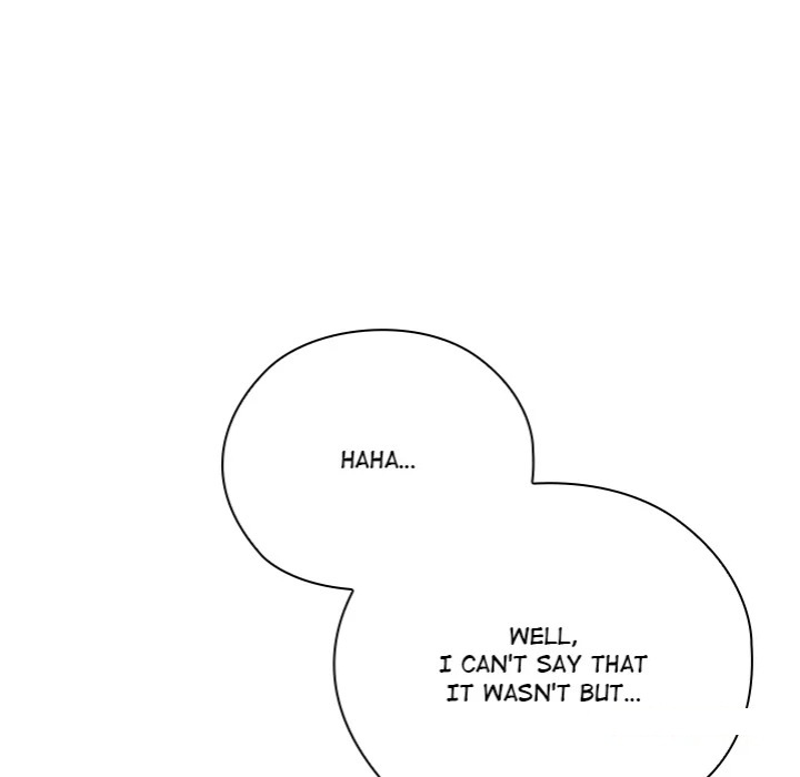 Troublesome Employee Warning (Uncensored) - Chapter 45 [photo 164] - MangaPorn