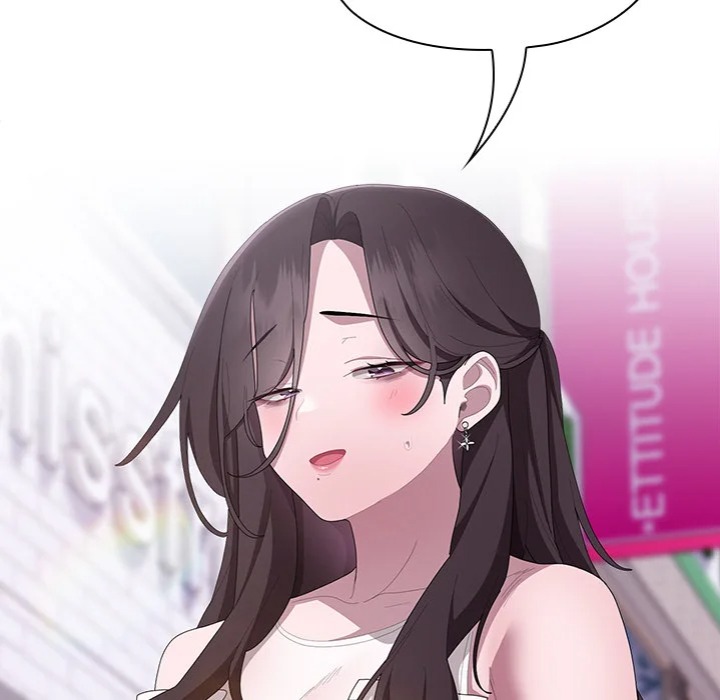 Troublesome Employee Warning (Uncensored) - Chapter 45 [photo 165] - MangaPorn