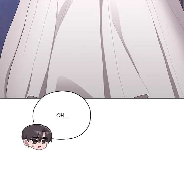 Troublesome Employee Warning (Uncensored) - Chapter 45 [photo 167] - MangaPorn