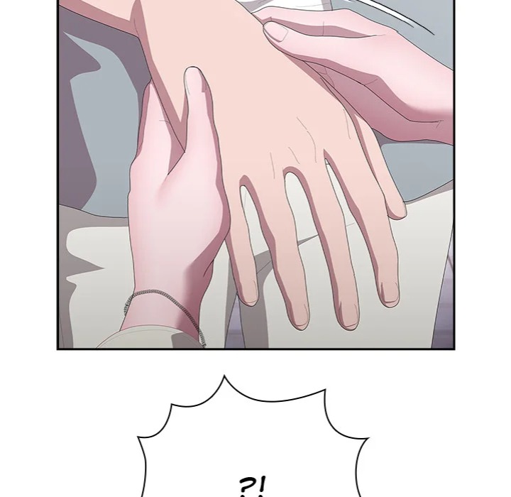 Troublesome Employee Warning (Uncensored) - Chapter 45 [photo 169] - MangaPorn