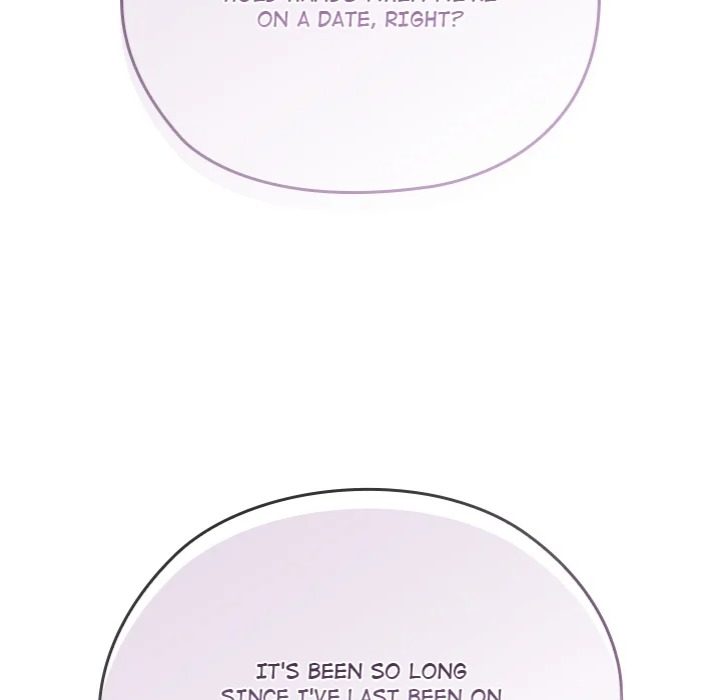 Troublesome Employee Warning (Uncensored) - Chapter 45 [photo 171] - MangaPorn