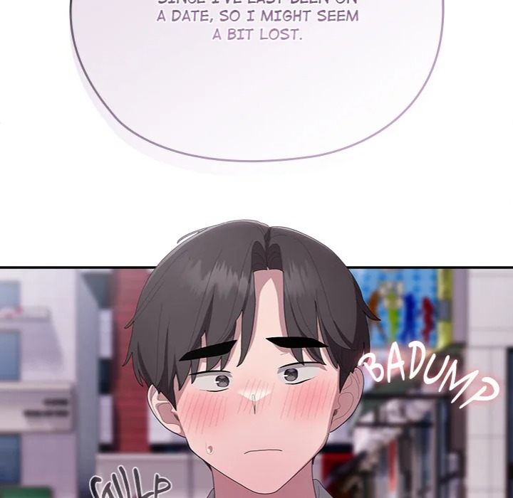 Troublesome Employee Warning (Uncensored) - Chapter 45 [photo 172] - MangaPorn