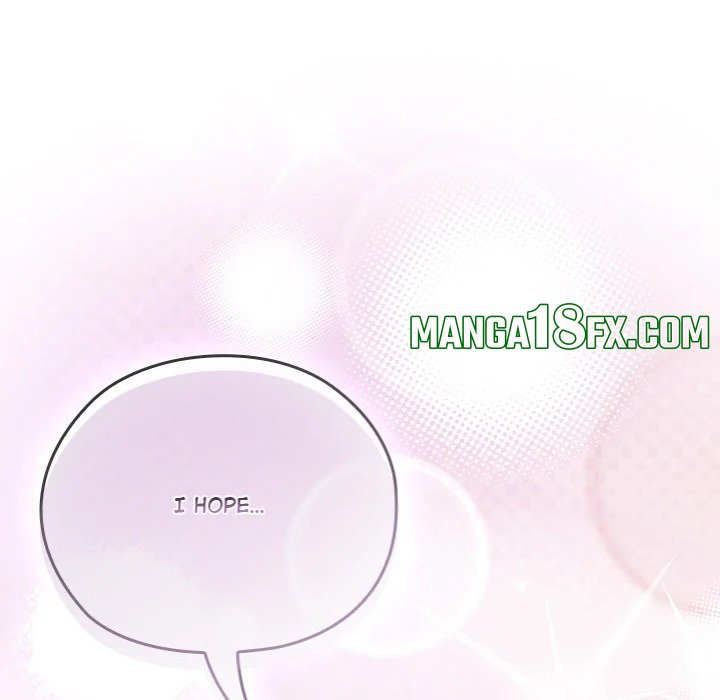 Troublesome Employee Warning (Uncensored) - Chapter 45 [photo 174] - MangaPorn