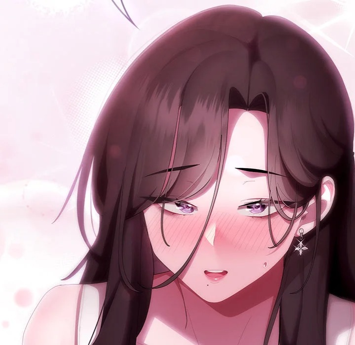 Troublesome Employee Warning (Uncensored) - Chapter 45 [photo 175] - MangaPorn