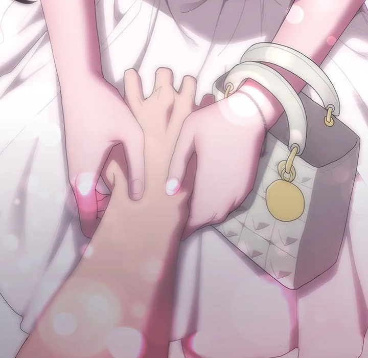 Troublesome Employee Warning (Uncensored) - Chapter 45 [photo 177] - MangaPorn