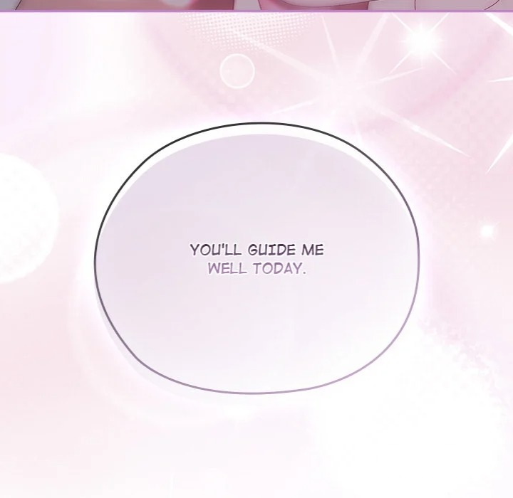 Troublesome Employee Warning (Uncensored) - Chapter 45 [photo 178] - MangaPorn