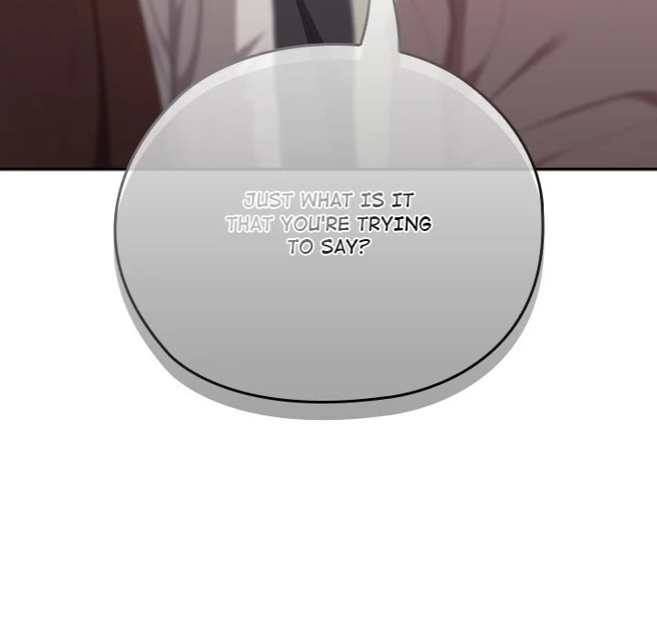 Troublesome Employee Warning (Uncensored) - Chapter 45 [photo 20] - MangaPorn