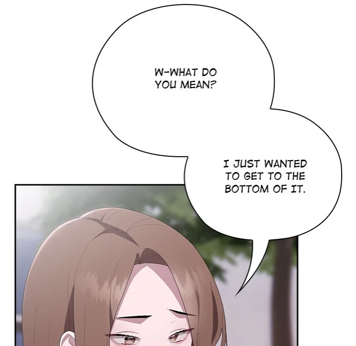 Troublesome Employee Warning (Uncensored) - Chapter 45 [photo 21] - MangaPorn