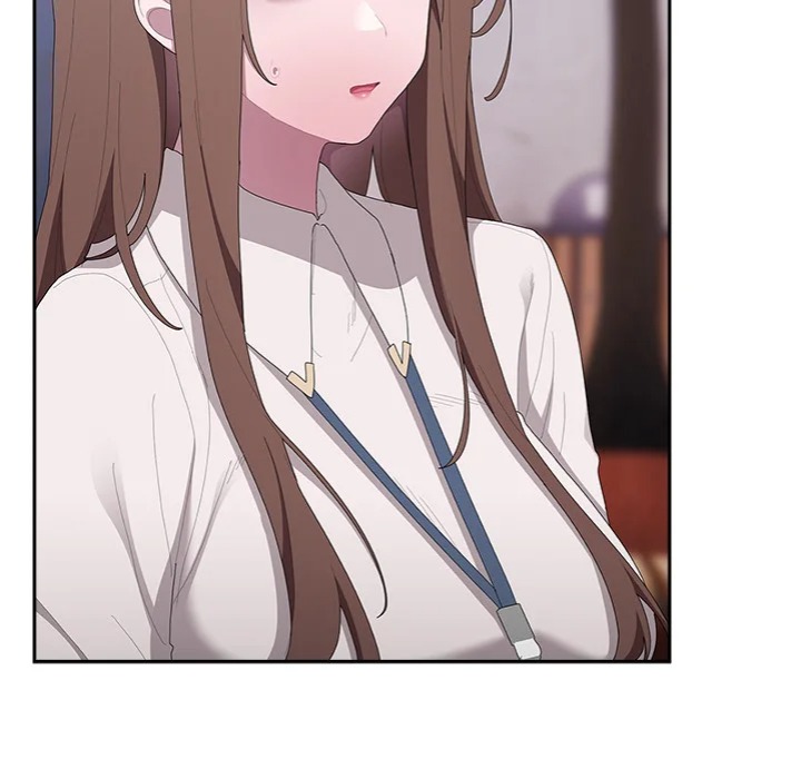 Troublesome Employee Warning (Uncensored) - Chapter 45 [photo 22] - MangaPorn