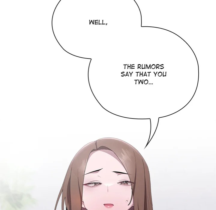 Troublesome Employee Warning (Uncensored) - Chapter 45 [photo 26] - MangaPorn