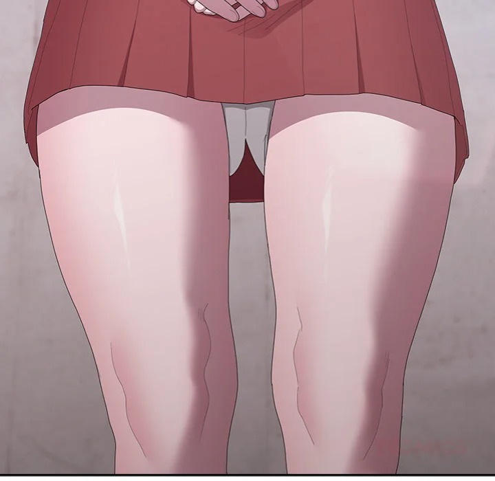 Troublesome Employee Warning (Uncensored) - Chapter 45 [photo 28] - MangaPorn