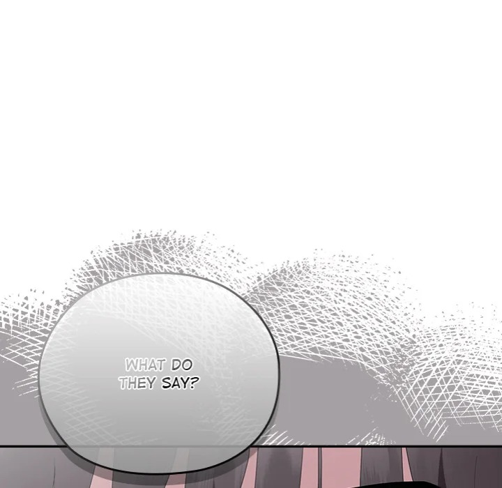 Troublesome Employee Warning (Uncensored) - Chapter 45 [photo 29] - MangaPorn