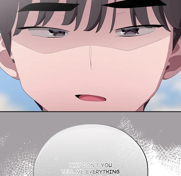 Troublesome Employee Warning (Uncensored) - Chapter 45 [photo 30] - MangaPorn