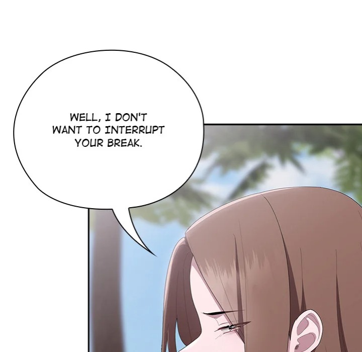 Troublesome Employee Warning (Uncensored) - Chapter 45 [photo 34] - MangaPorn